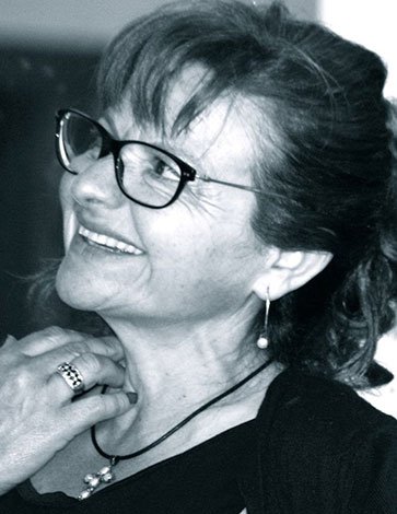 005-isabel-granjo