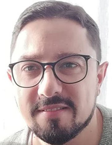 006-miguel-faria