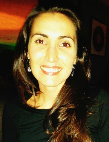 007-ines-chacho