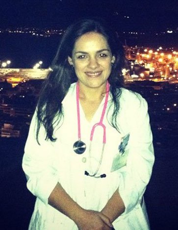 009-maria-joao