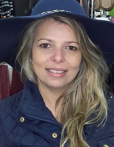 014-fatima-paula