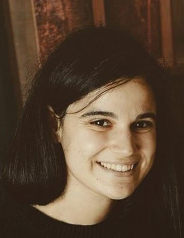 015-isabel-cunha